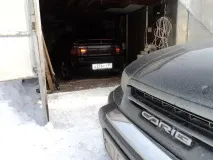 попровідувати
