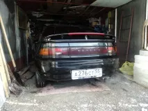 авто
