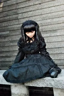 Lolita