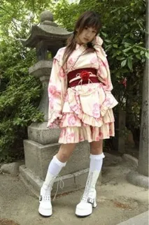 Lolita