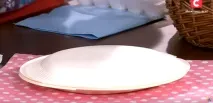 Заморожування ягід на зиму зиму