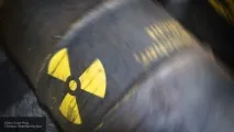 Заробіток на кістках навіщо Київ відкрив хостел у чорнобильській зоні відчуження навіщо