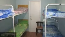 Заробіток на кістках навіщо Київ відкрив хостел у чорнобильській зоні відчуження навіщо