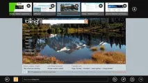 Запуск Windows 8 Developer Preview у віртуальному оточенні запуск