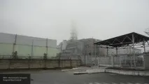 Заробіток на кістках навіщо Київ відкрив хостел у чорнобильській зоні відчуження відкрив