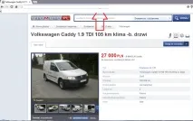 Цікава бухгалтерія Хто і скільки заробляє на нерозмитнених авто з Польщі цікава