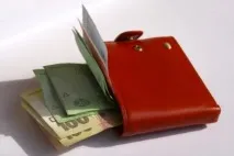 Зарплатна карта - особливості, переваги, недоліки, ЛЮДИ ТА БАНКИ зарплатна