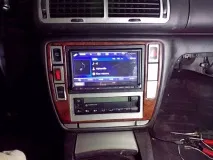 автозвуку