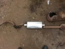 заміна