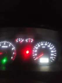 Заміна термостату Geely CK geely