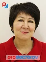 Жіноча консультація №16 Василеострівського району - 38 лікарів, 164 відгука, Санкт-Петербург жіноча