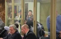 Жителі Кущовської – про новий серіал «Станиця» «У фільмі нас показали затюканими колгоспниками» жителі