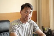 карімов