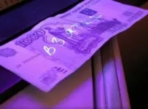 Жителя Пудожа засуджено за дрібний хабар Пудожа