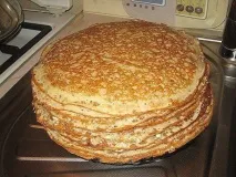 кефірі