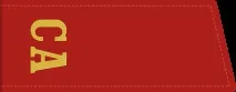 Журнал » Blog Archive - Історія появи військових звань blog
