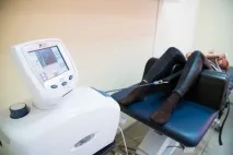 Чи можна гріти спину при остеохондрозі, розповіли фахівці - новини Єкатеринбургу можна