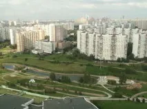 Чи може бути змінено статус рекреаційних земель статус
