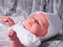 Чи можна бути хрещеною, будучи вагітною Церковні звичаї будучи