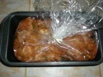 брала