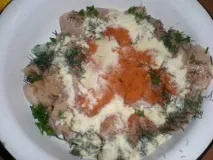 брала