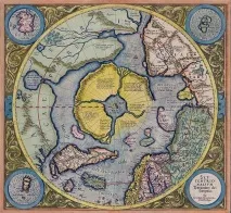 віків