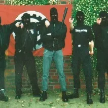 rechtsrock