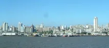 Мозамбік - опис карта Мозамбіку, фото, валюта, мова, географія, відгуки мозамбік