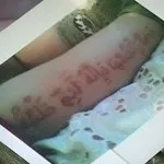 цитати