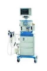 anestezie-respirator
