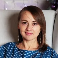 М’ясна революція як крафтові бургери здобули Москву, Бізнес крафтові