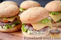 М’ясні страви, Огірки солоні, рецепти з фото на 35 рецептів ясні