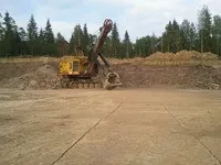 Наш Путилівський камінь – унікальний! унікальний