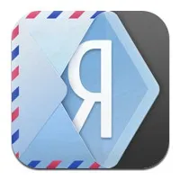 Налаштування поштової скриньки на iPhone, особливості різних сервісів iphone