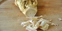 шкіри