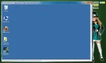 Налаштування VPS Server