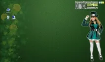 Налаштування VPS налаштування
