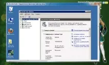 Налаштування VPS комп