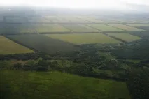 термальні