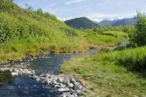 горячереченські