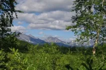 горячереченські