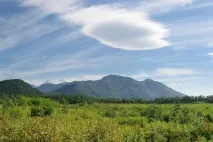 термальні