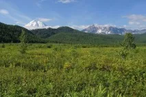 горячереченські