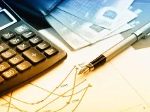Набір індикаторів MACD - опис та налаштування набір