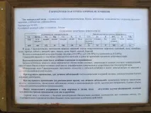 наличевська