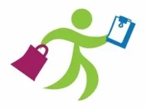 Нараховано відсотки за кредитом проведення у бухгалтерії бухгалтерії