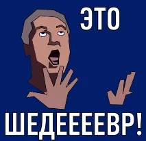 Почала робити листівки листівки