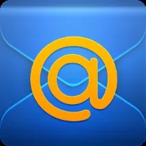 Налаштування поштової скриньки на iPhone, особливості різних сервісів особливості