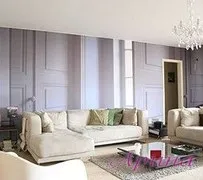 стелі