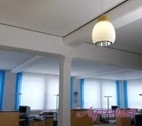 стелі